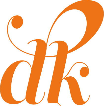dortekarrebaek.dk